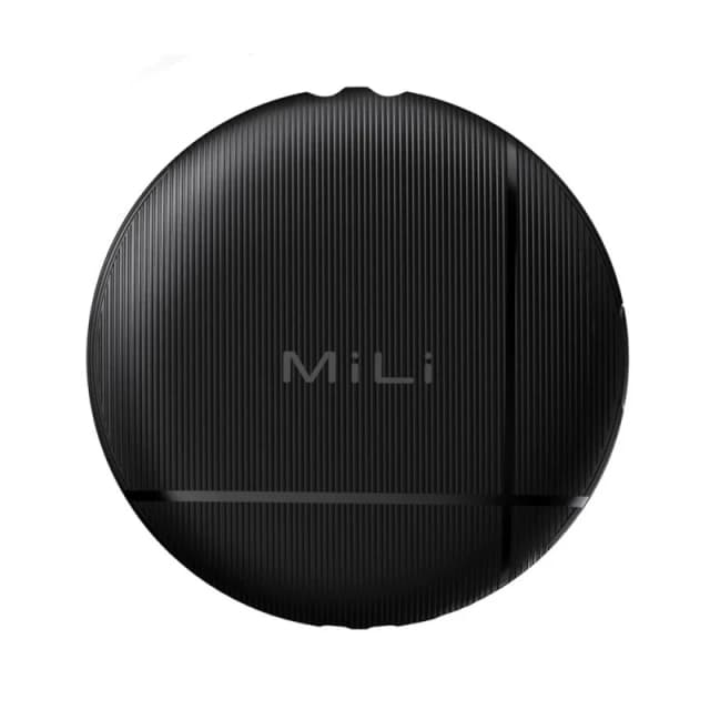 Maplin Maplin MiLi LiTag iOS Compatible Mini Item Locator 608PAM