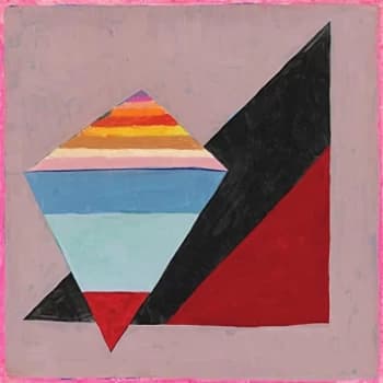 Lawrence - Illusion CD