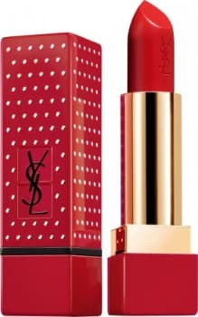 Yves Saint Laurent Rouge Pur Couture - Couture Studs Collector 3.8g 1 - Le Rouge