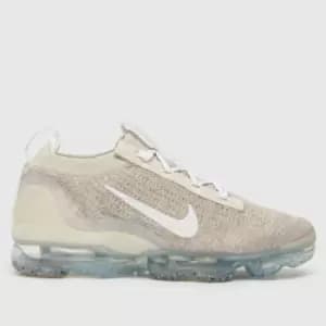 Nike Natural Air Vapormax 2021 Fk Trainers