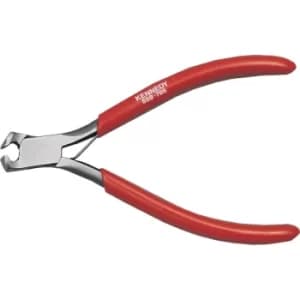 120MM/4.3/4" Oblique End Cut Box Joint Nippers
