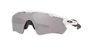 Oakley Sunglasses OO9208 RADAR EV PATH Polarized 920894
