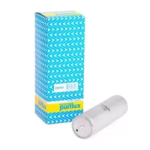 PURFLUX Fuel Filter AUDI FCS754