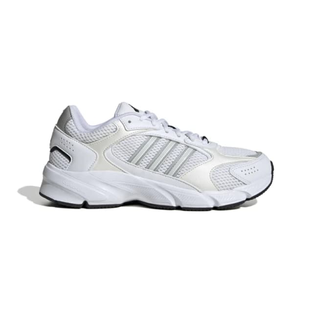 Adidas Womens Trainers adidas Crazychaos 2000 Blanc Female 36