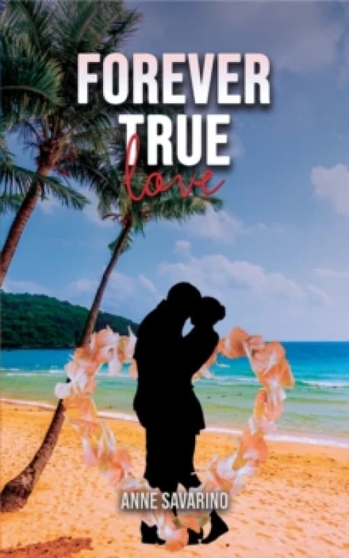 Forever True Love Paperback / softback