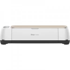 Cricut Maker Cutting plotter Cutting width 305 mm