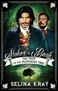 stoker and bash the fruit of the poisonous tree