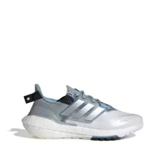 adidas Ultraboost 22 COLD. RDY Running Shoes Mens - Grey