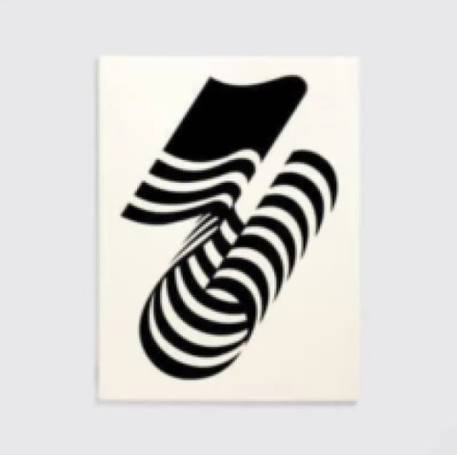 Lance Wyman: Process : A proposal for the 1976 USA Bicentennial identity Paperback / softback