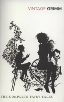 The Complete Fairy Tales by Jack Zipes Paperback