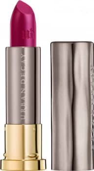 Urban Decay Vice Cream Lipstick 3.4g Jilted (CR)