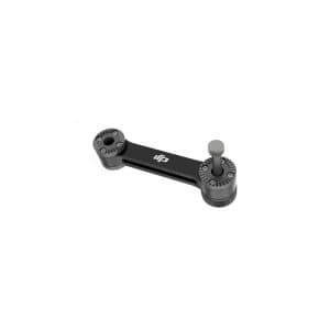 DJI Osmo Straight Extension Arm