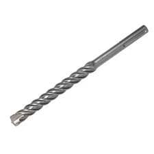 DEWALT SDS MAX 4 Cutter Head Masonry Drill Bit 16mm 340mm