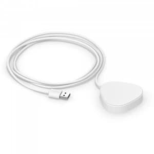 Sonos Roam 5W Wireless Charging Pad