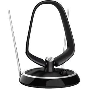 One For All SV9153 Amplified Indoor Antenna Aerial