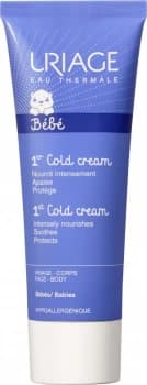 Uriage Bebe 1st Cold Cream 75ml