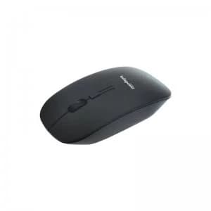 Infapower Wireless Optical Mouse