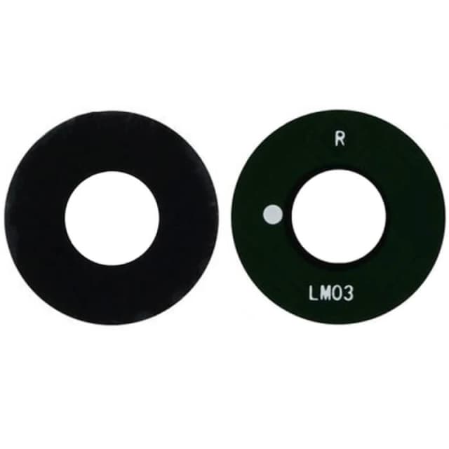 Samsung M536 M53 Cmer Lens