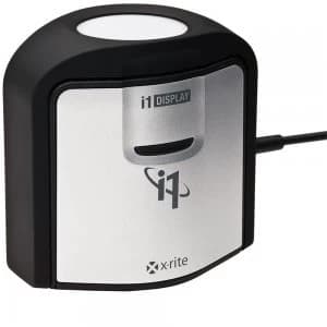 X-Rite i1 Display Pro