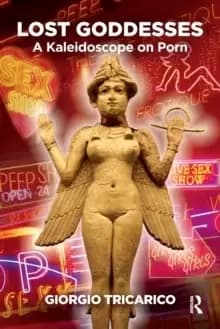 Lost Goddesses : A Kaleidoscope on Porn