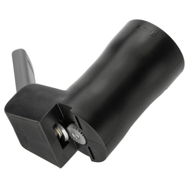 Black & Decker Black & Decker BCKM101CNFF-XJ mixer/food processor accessory BCKM101CNFF-XJ