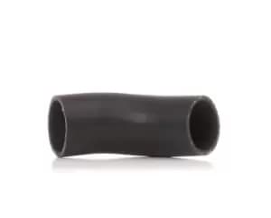 RIDEX Turbocharger Hose 3314C0021 Charger Intake Hose BMW,3 Limousine (E46),5 Limousine (E39),3 Touring (E46),5 Touring (E39),3 Compact (E46)