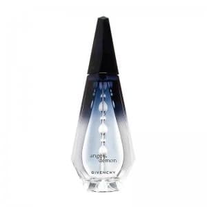 Givenchy Ange Ou Demon Eau de Parfum For Her 30ml