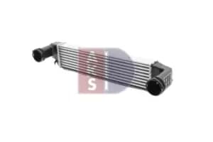 AKS DASIS Intercooler BMW 057006N 17517789793,17517793370,7789793 Turbo Intercooler,Intercooler, charger 7793370