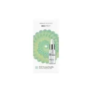 BIOEFFECT EGF Serum Double