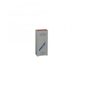 Pharma Nord - Prelox 60 Tablets - The popular male supplement