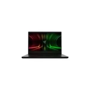 Razer Blade 14 5900HX Notebook 35.6cm (14") Quad HD AMD Ryzen 9 16GB DDR4-SDRAM 1000 GB SSD NVIDIA GeForce RTX 3070 WiFi 6 (802.11ax) Windows 10 Home