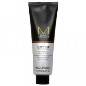 Paul Mitchell Mitch Hardwired 75ml