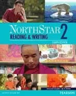 northstar reading and writing 2 student book with interactive student book