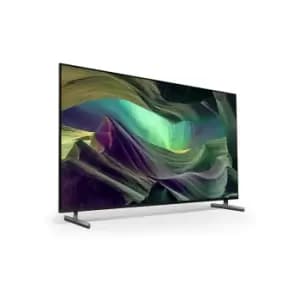 Sony Bravia 65" KD-65X85LU Smart 4K Ultra HD LED TV