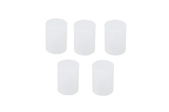 Bosch F 00R J02 548K Repair Kit Repair Kit (3821)