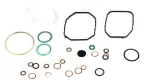 ENGITECH Repair Kit, fuel pump ENT250254 FORD,FIAT,PEUGEOT,Fiesta Mk6 Schragheck (JA8, JR8),Fiesta Mk5 Schragheck (JH1, JD1, JH3, JD3)