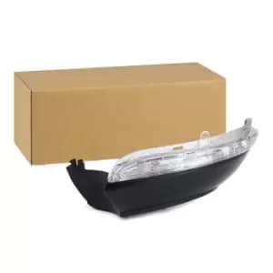 TYC Turn Signal VW 337-0218-3 3C8949101,3C8949101D Side Marker Lights,Side Indicator,Indicator