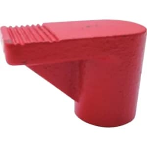 Spreader Plunger Toe for 10T Collision Repair Kit