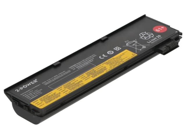 2-Power CBI3645A laptop spare part Battery