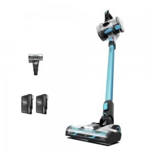 Vax ONEPWR Blade 3 Pet CLSVB3DP Cordless Vacuum Cleaner