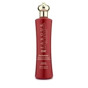 Farouk Royal Hydrating Shampoo 355ml