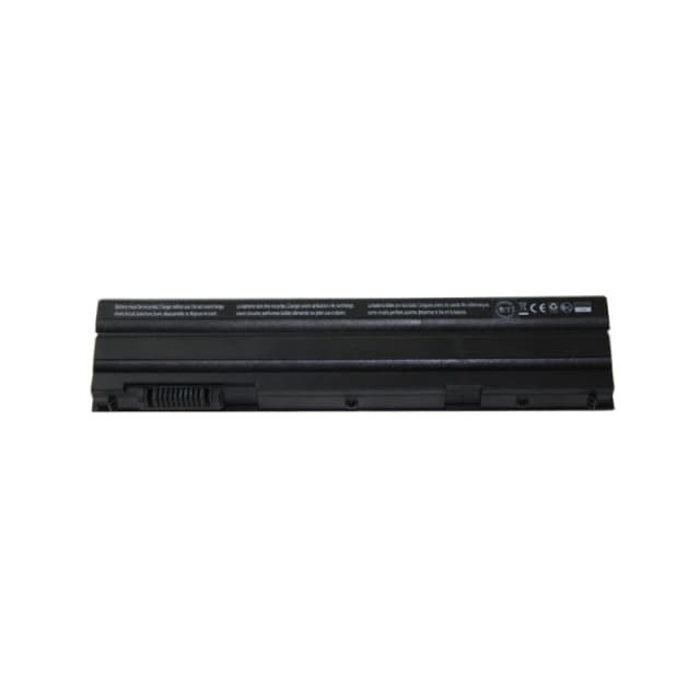BTI BTI Alternative to Dell Battery E6420 E5430 E5530 6530 NH6K9 2VYF5 PRI 60WHR 6C 2VYF5-BTI