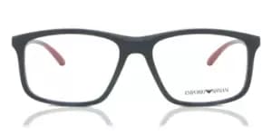 Emporio Armani Eyeglasses EA3196 5437