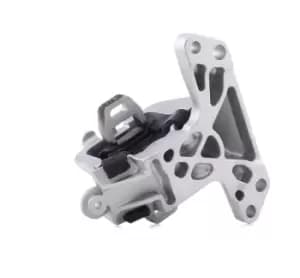 RIDEX Engine mount PEUGEOT,CITROEN 247E0336 181394,181394