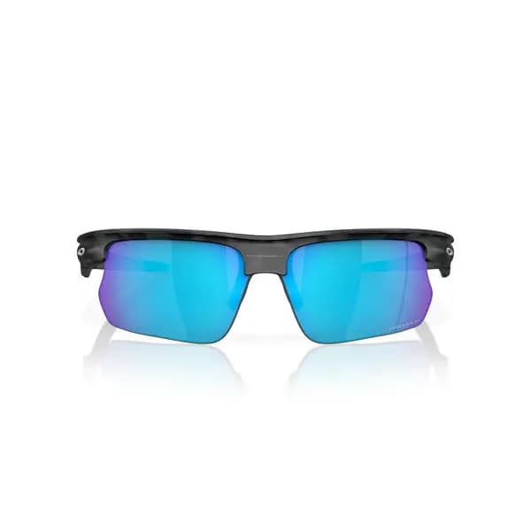 Oakley OO 9400 Sunglasses