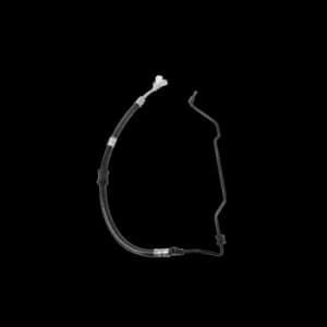Power Steering Hose Line 36661 by Febi Bilstein