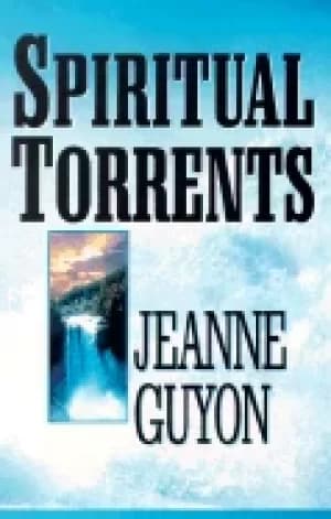 spiritual torrents