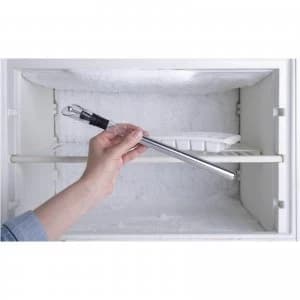 ChillCore 3 in 1 Wine Chiller