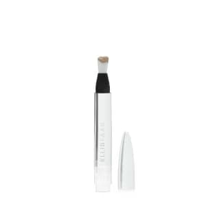 Ellis Faas Skin Foundation Veil Pen S102 Fair 14ml Fair