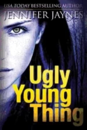 ugly young thing